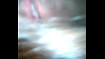 Preview 1 of Bathtub Xvideos - VID 20151203 011924153
