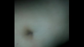 Preview 4 of Bathtub Xvideos - VID 20151203 011924153