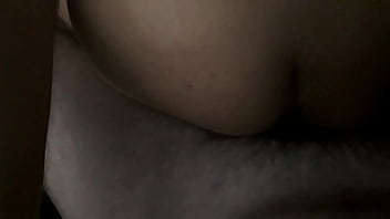 Preview 2 of Sex Desi Mms In Hindi Audio - Tony Gage milking straight Cock Bareback