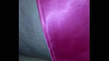 Preview 3 of Baby Gets Fucked Hard - Girlfriend Sex in Hotel Room