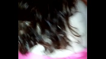 Preview 4 of Baby Gets Fucked Hard - Girlfriend Sex in Hotel Room