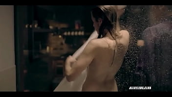 Preview 3 of Upo Gite Xxx - Meritxell Calvo in Pulsaciones in s01e03 2017
