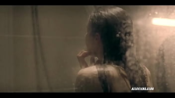 Preview 1 of Upo Gite Xxx - Meritxell Calvo in Pulsaciones in s01e03 2017