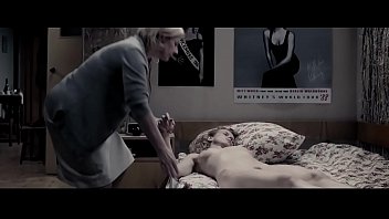 Preview 3 of Blaxkmail Teacher - Marta Nieradkiewicz in United States Love 2016