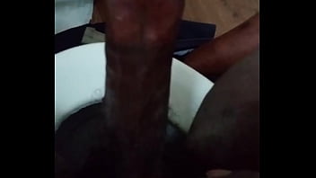 Preview 4 of Indian Hairypussy