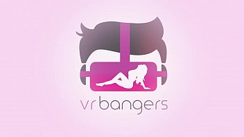 Preview 1 of Rede Appme - Relaxin massage then sex!