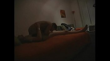 Preview 2 of Sex Kupang Mom - You are my laid bitch