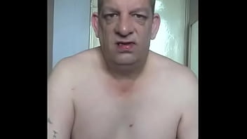 Preview 4 of Indian School Girl Sex Uncle - haters let me swallow your pee its the only way you will get rid of me