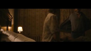 Preview 2 of Real Doors - Marion Cotillard in Mal De Pierres 2016