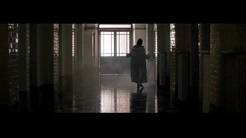 Preview 3 of Real Doors - Marion Cotillard in Mal De Pierres 2016