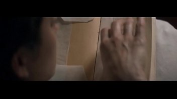 Preview 1 of Real Doors - Marion Cotillard in Mal De Pierres 2016