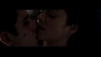 Preview 4 of Real Doors - Marion Cotillard in Mal De Pierres 2016