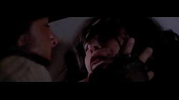 Preview 4 of Mother Of Squirts - Marisa Solinas in Blindman 1971