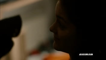 Preview 4 of Www Xzxxcod - Marion Cotillard in Comment me suis Dispute 1996