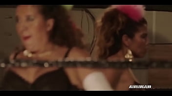 Preview 3 of Fashn - Marie Denarnaud others in H&eacute_roines in s01e03 2017