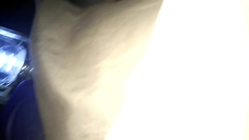 Preview 2 of Slutdee - VID 20170601 025752