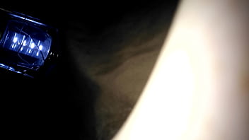Preview 3 of Slutdee - VID 20170601 025752