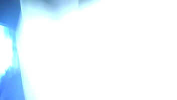 Preview 1 of Slutdee - VID 20170601 025752