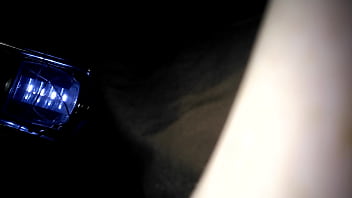 Preview 4 of Slutdee - VID 20170601 025752