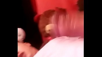 Preview 3 of Rashian Xxx Gurls Pissing Clip - Hot boy Việt live cu