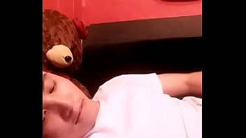 Preview 1 of Rashian Xxx Gurls Pissing Clip - Hot boy Việt live cu