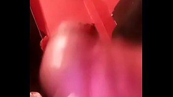 Preview 4 of Rashian Xxx Gurls Pissing Clip - Hot boy Việt live cu