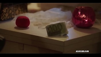 Preview 4 of Angell Summer Oldman - Marie Denarnaud in H&eacute_roines in s01e02 2017