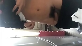 Preview 1 of Teen Seduced Stright Mom - Đẹp trai, cu to lại c&ograve_n d&acirc_m