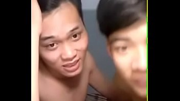 Preview 1 of Abella Porncom - couple live trym dọc cu