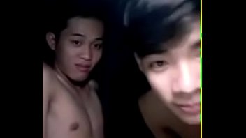 Preview 4 of Abella Porncom - couple live trym dọc cu