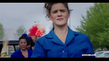 Preview 1 of Gay Ficking - Marie Denarnaud others in H&eacute_roines in s01e01 2017