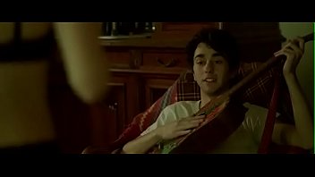 Preview 1 of Ladka Ladki Ki Choda Chodi - Lucy Hale &ndash_ Dude