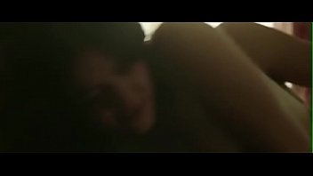 Preview 4 of Ladka Ladki Ki Choda Chodi - Lucy Hale &ndash_ Dude