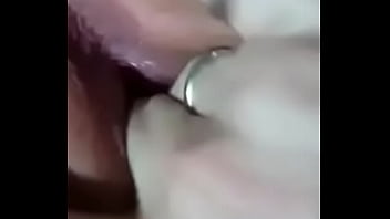 Preview 2 of Fbb Lezdom - wet pussy