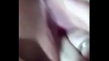 Preview 4 of Fbb Lezdom - wet pussy