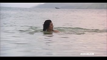 Preview 1 of Big Tits Terra White Get Fucked - Maria in Zhong Gui aka Seeding A Ghost 1983