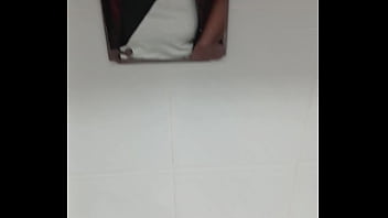Preview 1 of Anell Sex - Verification video