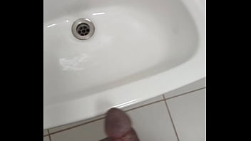 Preview 4 of Anell Sex - Verification video