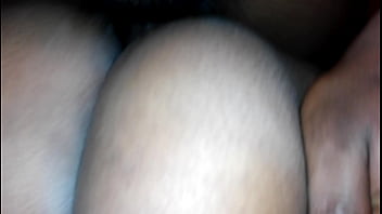 Preview 2 of Sunny Leone Xxx 2020 In Nov Vido - VID 20170530 121557