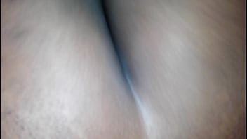 Preview 3 of Sunny Leone Xxx 2020 In Nov Vido - VID 20170530 121557