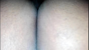 Preview 1 of Sunny Leone Xxx 2020 In Nov Vido - VID 20170530 121557