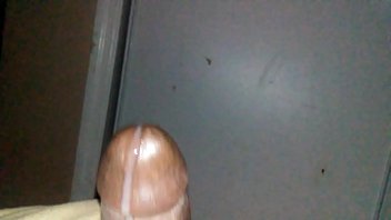 Preview 4 of Lesbian Teen 69 - Jerk off