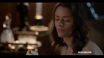 Preview 4 of Indian College Girls Xxx - Maeve Dermody in in in s01e01 2017