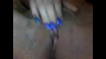 Preview 4 of Hot Kinkyyo - My fuck Friend pussy