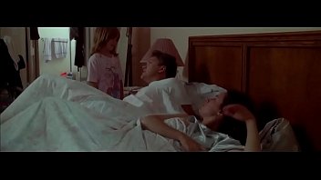 Preview 4 of Little Tiet - Madeleine Stowe in Short Cuts 1993