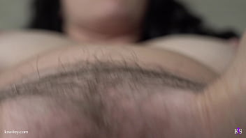 Preview 4 of Tender Gay - Blacks On Boys - Bareback Interracial Hardcore Gay Fuck Video 05