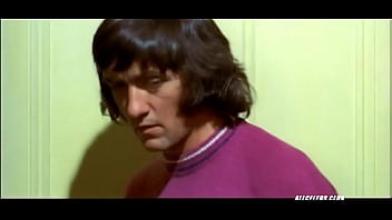 Preview 2 of Pinoy Hot Xxxx - Lynette Curran in Alvin Purple 1973