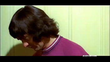 Preview 3 of Pinoy Hot Xxxx - Lynette Curran in Alvin Purple 1973