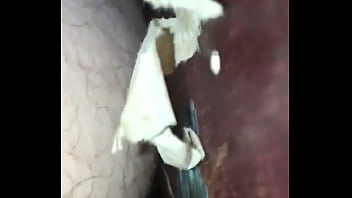 Preview 4 of She Rubes He Liberal - trim.26627199-1805-4F2D-A70B-AEF601CFFEC2.MOV