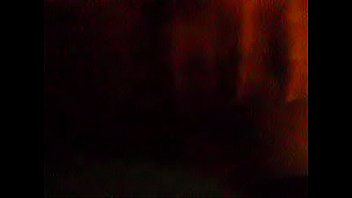 Preview 4 of Amber Rayne Snuf - PICT0020.AVI